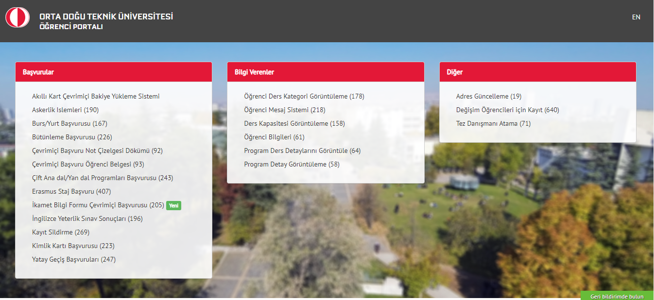 Graphical user interface Description automatically generated